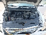 1FAHP2JW4CG****** Reparables 2012 Ford Taurus en Dundalk