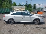 1FAHP2JW4CG****** Usados 2012 Ford Taurus en Estado de Maryland