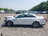 1FAHP2JW4CG****** Reparables 2012 Ford Taurus en Estado de Maryland