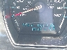 1FAHP2JW4CG****** Salvamento 2012 Ford Taurus