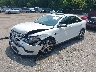 1FAHP2JW4CG****** Usados y Reparables 2012 Ford Taurus en Dundalk