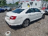 1FAHP2JW4CG****** Salvamento y Destrozados 2012 Ford Taurus en Estado de Maryland