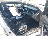 1FAHP2JW4CG****** Usados y Reparables 2012 Ford Taurus en Estado de Maryland