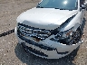 1FAHP2JW4CG****** Salvamento y Reparables 2012 Ford Taurus en Estado de Maryland
