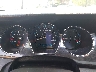 1FAHP2JW4CG****** Salvamento 2012 Ford Taurus en Dundalk