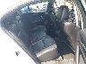 1FAHP2JW4CG****** Destrozados 2012 Ford Taurus en Dundalk