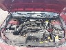 4S3GTAA69K3****** Repairable 2019 Subaru Impreza in Sioux Falls