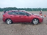 4S3GTAA69K3****** Used 2019 Subaru Impreza in South Dakota State