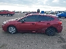 4S3GTAA69K3****** Repairable 2019 Subaru Impreza in South Dakota State