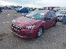 4S3GTAA69K3****** Used and Repairable 2019 Subaru Impreza in Sioux Falls