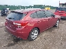4S3GTAA69K3****** Salvage and Wrecked 2019 Subaru Impreza in South Dakota State