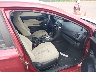 4S3GTAA69K3****** Used and Repairable 2019 Subaru Impreza in South Dakota State