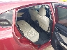 4S3GTAA69K3****** Wrecked 2019 Subaru Impreza in Sioux Falls