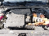 KMHLN4AJ0NU****** Reparables 2022 Hyundai Elantra Hybrid en Savannah