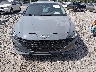 KMHLN4AJ0NU****** Usados 2022 Hyundai Elantra Hybrid en Estado de Georgia