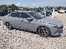 KMHLN4AJ0NU****** Reparables 2022 Hyundai Elantra Hybrid en Estado de Georgia