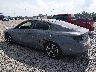 KMHLN4AJ0NU****** Salvamento 2022 Hyundai Elantra Hybrid