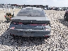 KMHLN4AJ0NU****** Usados 2022 Hyundai Elantra Hybrid