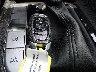 KMHLN4AJ0NU****** Salvamento 2022 Hyundai Elantra Hybrid en Estado de Georgia