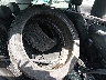 KMHLN4AJ0NU****** Destrozados 2022 Hyundai Elantra Hybrid en Estado de Georgia