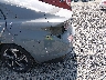 KMHLN4AJ0NU****** Reparables 2022 Hyundai Elantra Hybrid