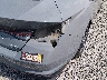 KMHLN4AJ0NU****** Salvamento y Reparables 2022 Hyundai Elantra Hybrid en Savannah