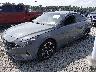 KMHLN4AJ0NU****** Usados y Reparables 2022 Hyundai Elantra Hybrid en Savannah