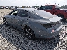 KMHLN4AJ0NU****** Salvamento y Reparables 2022 Hyundai Elantra Hybrid en Savannah