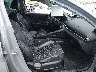 KMHLN4AJ0NU****** Usados y Reparables 2022 Hyundai Elantra Hybrid en Estado de Georgia