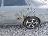 KMHLN4AJ0NU****** Salvamento y Reparables 2022 Hyundai Elantra Hybrid en Estado de Georgia