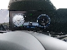 KMHLN4AJ0NU****** Salvamento 2022 Hyundai Elantra Hybrid en Savannah