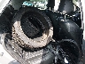 KMHLN4AJ0NU****** Destrozados 2022 Hyundai Elantra Hybrid en Savannah