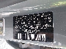 KMHLN4AJ0NU****** Usados 2022 Hyundai Elantra Hybrid en Savannah