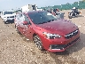 4S3GTAU6XL3****** Salvamento y Destrozados 2020 Subaru Impreza en Sioux Falls