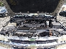 1GNFK16ZX4J****** Repairable 2004 Chevrolet Suburban 1500 in Greenville