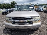 1GNFK16ZX4J****** Wrecked 2004 Chevrolet Suburban 1500 in South Carolina State