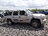 1GNFK16ZX4J****** Used 2004 Chevrolet Suburban 1500 in South Carolina State