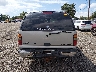 1GNFK16ZX4J****** Wrecked 2004 Chevrolet Suburban 1500