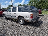 1GNFK16ZX4J****** Salvage and Repairable 2004 Chevrolet Suburban 1500 in Greenville