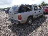 1GNFK16ZX4J****** Salvage and Wrecked 2004 Chevrolet Suburban 1500 in South Carolina State