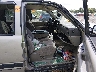 1GNFK16ZX4J****** Used and Repairable 2004 Chevrolet Suburban 1500 in South Carolina State