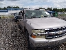 1GNFK16ZX4J****** Salvage and Repairable 2004 Chevrolet Suburban 1500 in South Carolina State