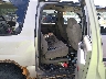 1GNFK16ZX4J****** Wrecked 2004 Chevrolet Suburban 1500 in Greenville