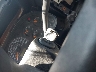 1GNFK16ZX4J****** Salvage 2004 Chevrolet Suburban 1500 in South Carolina State