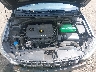 5NPD74LFXJH****** Reparables 2018 Hyundai Elantra en Culpeper