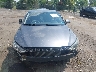 5NPD74LFXJH****** Usados 2018 Hyundai Elantra en Estado de Virginia