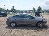 5NPD74LFXJH****** Reparables 2018 Hyundai Elantra en Estado de Virginia