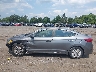 5NPD74LFXJH****** Salvamento 2018 Hyundai Elantra