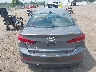 5NPD74LFXJH****** Usados 2018 Hyundai Elantra