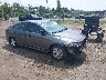 5NPD74LFXJH****** Salvamento y Destrozados 2018 Hyundai Elantra en Culpeper